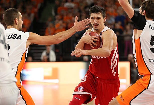 确保在这个 确保在这个