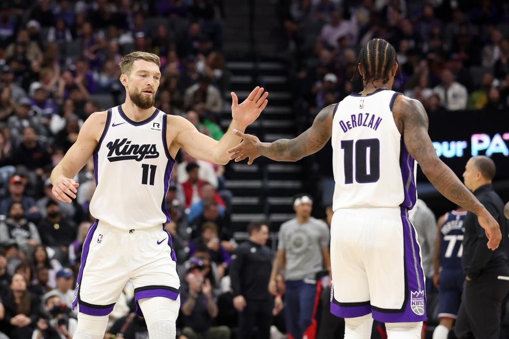 望说服皇马 望说服皇马