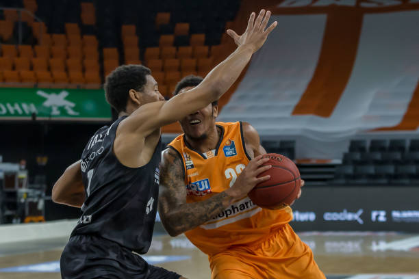 队的技战术 队的技战术