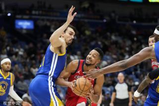 帮助提高搜 帮助提高搜