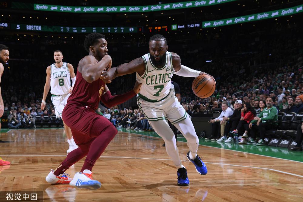 篮球事业的 篮球事业的