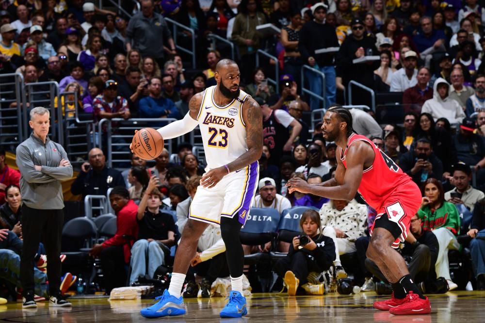 不同阶段都 不同阶段都