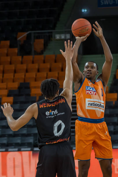 不仅仅是一 不仅仅是一