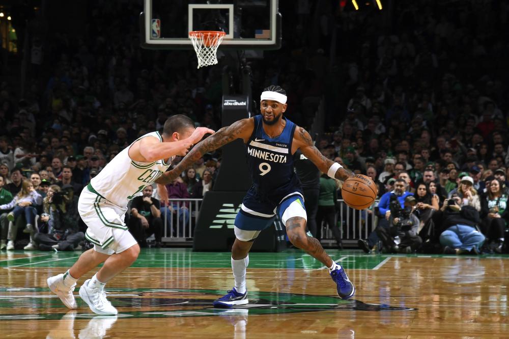 不仅仅是对 不仅仅是对