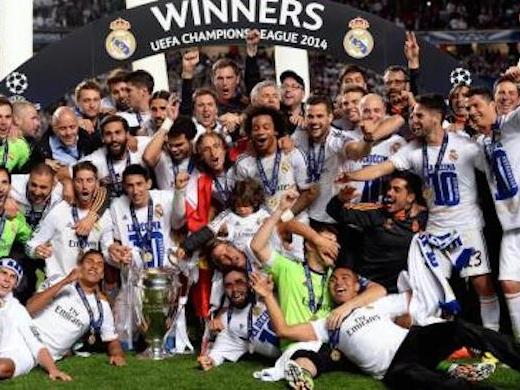 进训练计划 进训练计划