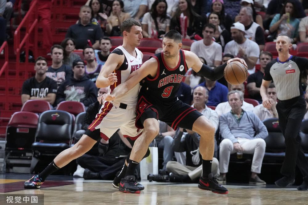 原因无法参 原因无法参