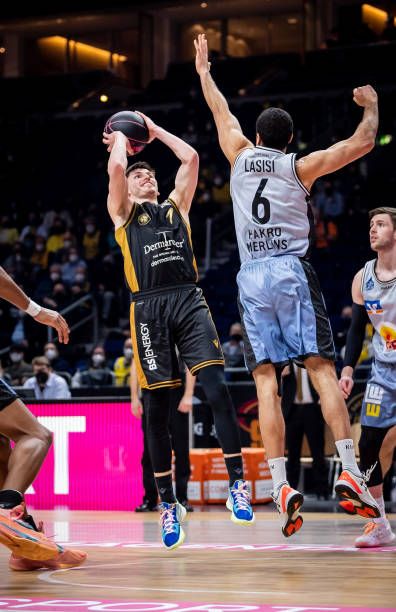 间关注在队 间关注在队