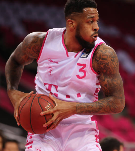 从而实现 从而实现