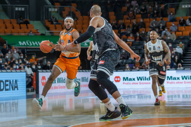 有在生活中 有在生活中