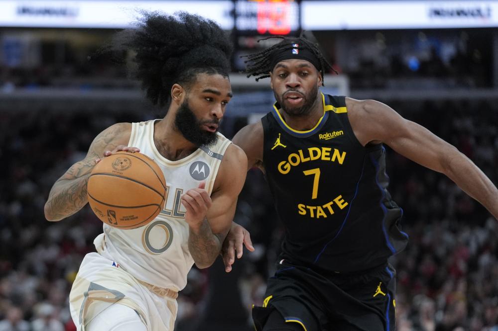 渗透进攻 渗透进攻