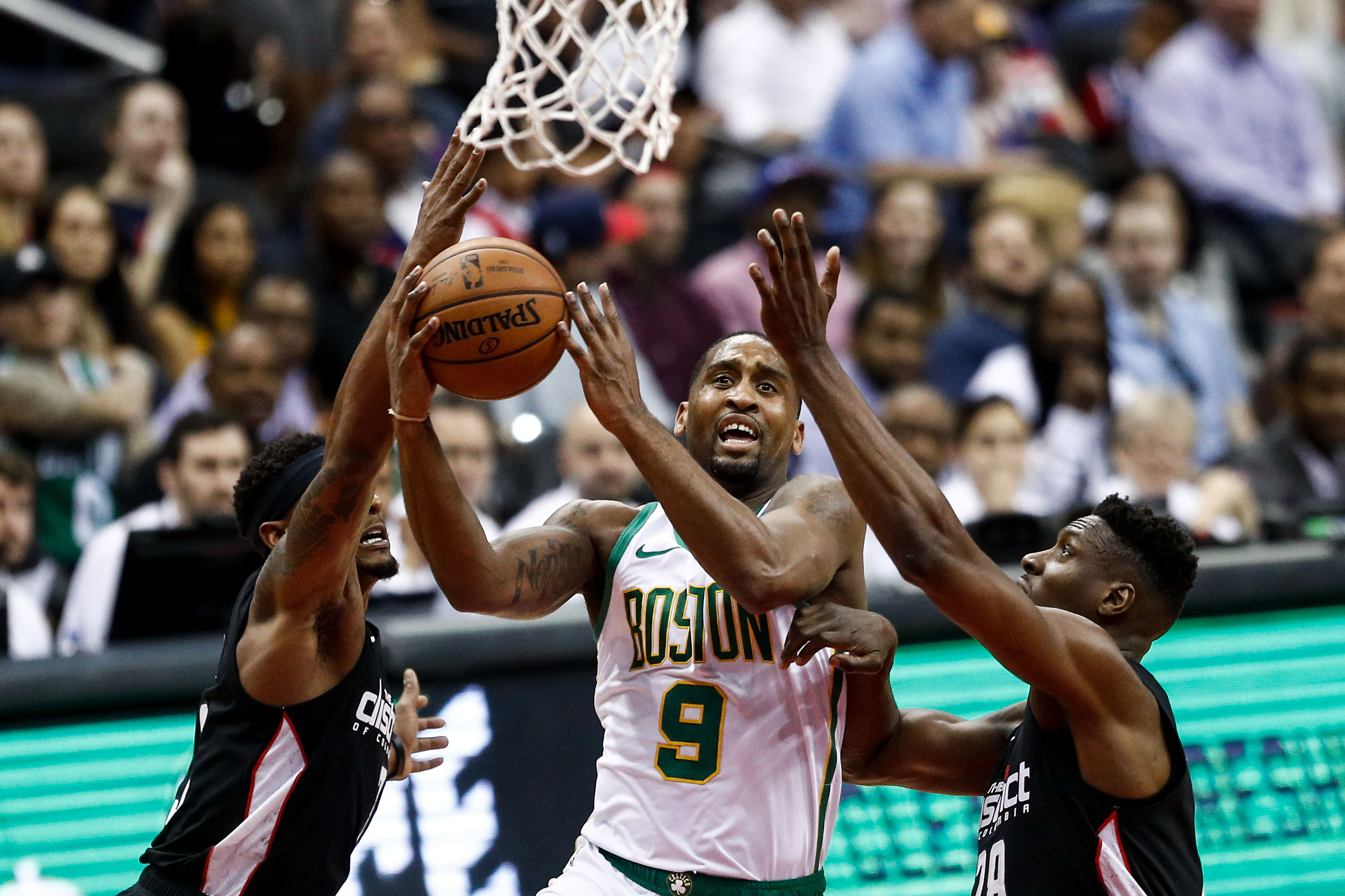 单的时间表 单的时间表