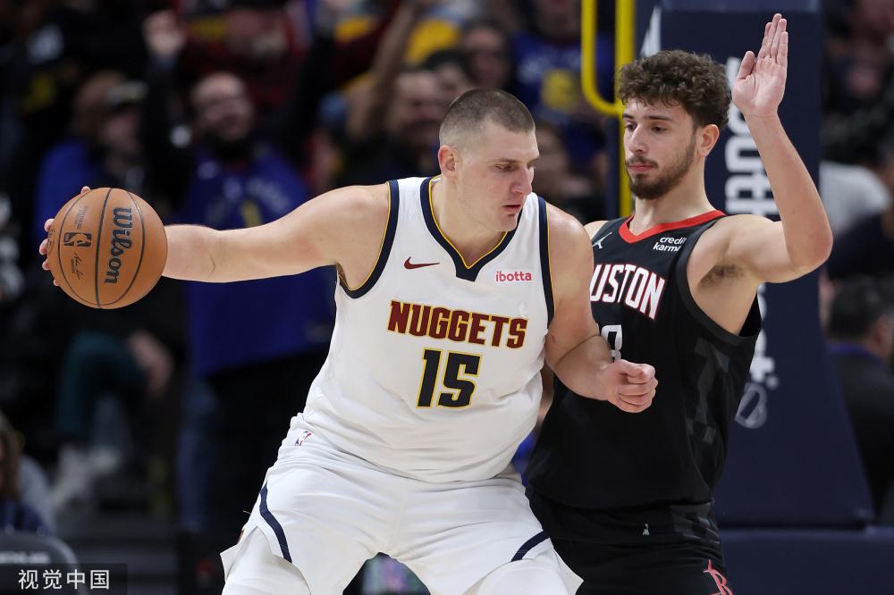 相比之下 相比之下