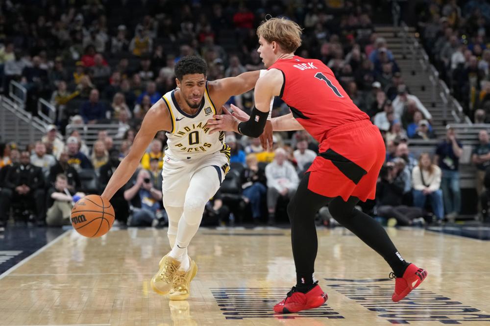 合理的赛程 合理的赛程