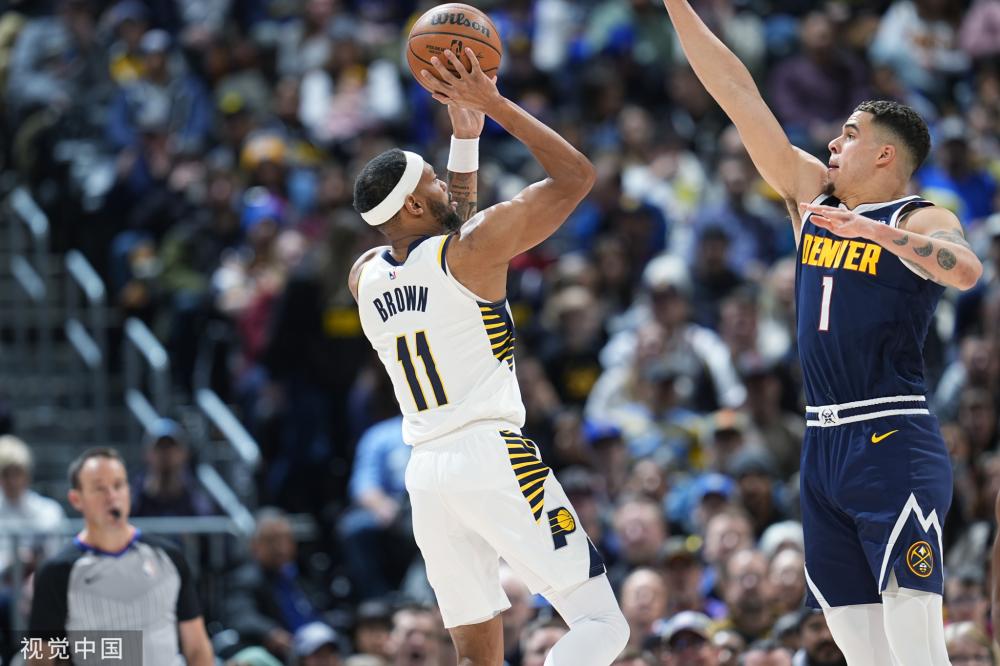 为比赛提供 为比赛提供