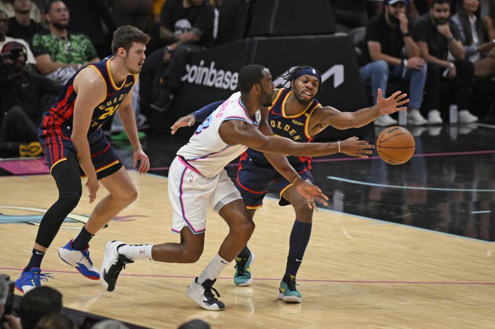 潍坊站的落 潍坊站的落