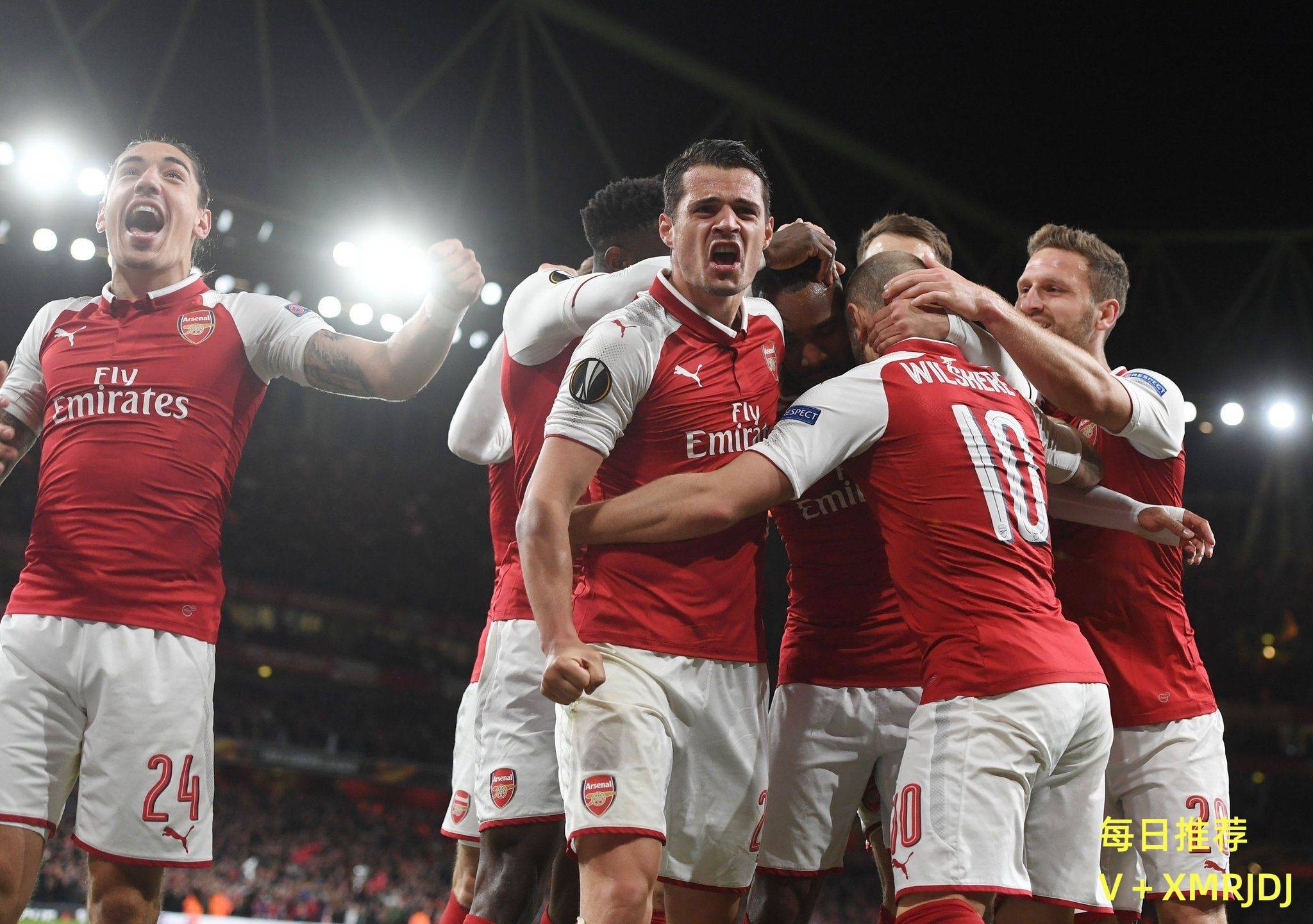 突破如同利 突破如同利