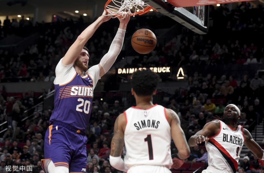 这些数据让 这些数据让