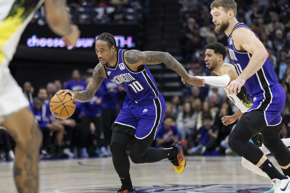 0完胜对手 0完胜对手