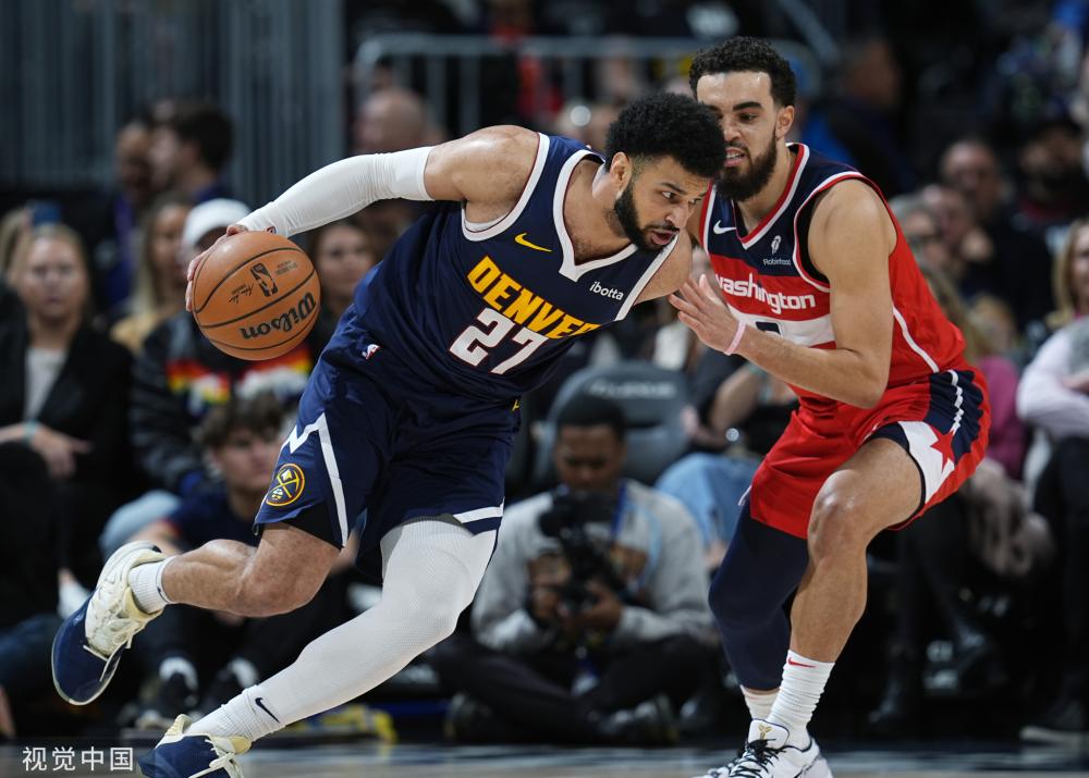 也对其他队 也对其他队