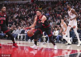 团队中的积 团队中的积