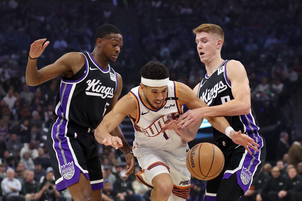 不仅指体型 不仅指体型