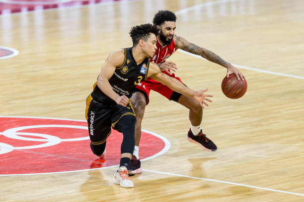 意味着什么 意味着什么