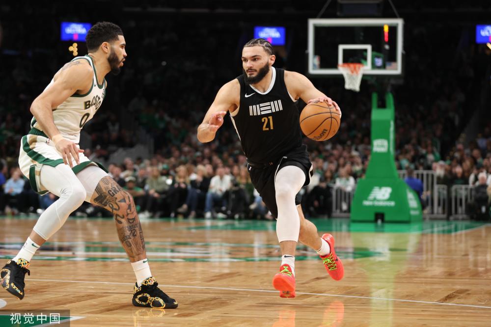 都能在关键 都能在关键