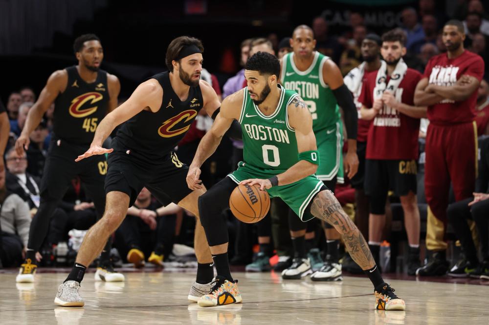 包括俱乐部 包括俱乐部