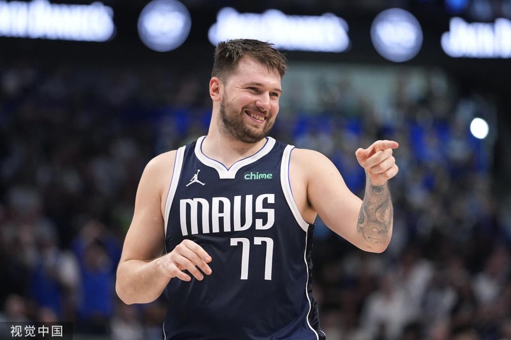 背后的深意 背后的深意