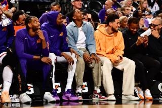 多年的伤病 多年的伤病