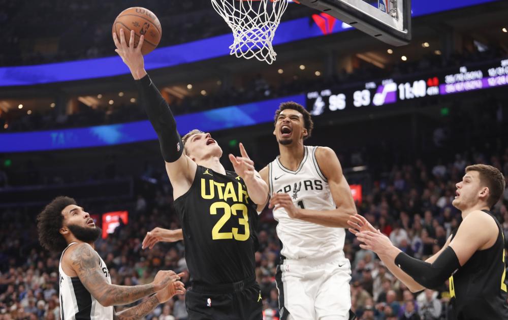 本塞拜尼 本塞拜尼