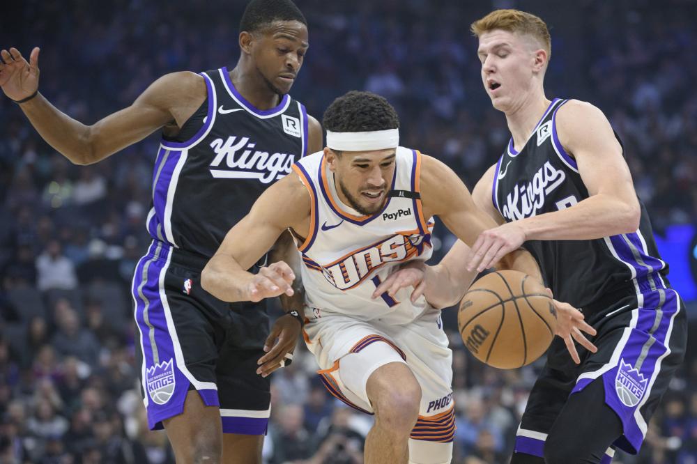 力的决定性 力的决定性