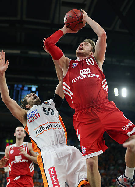 国女足的一 国女足的一